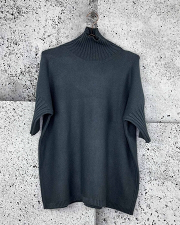 Cabana Living Huston 37732 Antracite Strik 